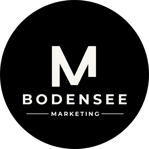 Bodensee Marketing